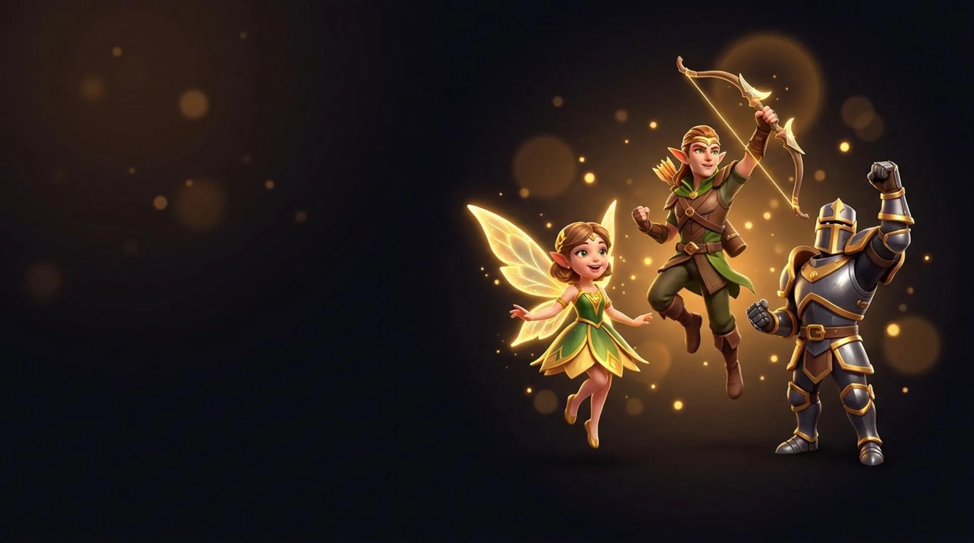 Banner the star sydney casino e0a8kz