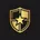 Logo the star sydney casino 16wf9b