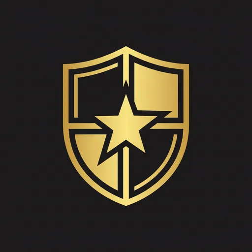 Logo the star sydney casino 16wf9b